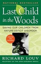 Resources for Nature Clubs and outdoor Activities