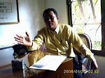 dr.Aris Riyanto Nugroho