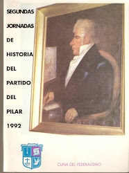 http://historiadelpilar.blogspot.com.ar/2011/12/el-alcalde-de-hermandad-del-partido-del.html