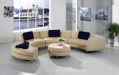 Site Blogspot  Modern  Contemporary Furniture on Design Living Room Furniture  Modern Furniture  Contemporary Furniture