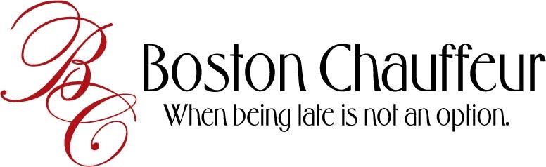 Boston Chauffeur News and Information