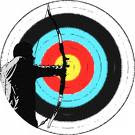 Liniers impacta. Justo en el blanco de su búsqueda.