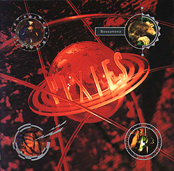 [Pixies.Bossanova.cd.jpg]