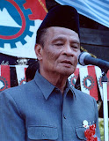 Bapa Kemerdekaan Sabah