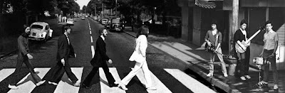 beatles_prisio.jpgg