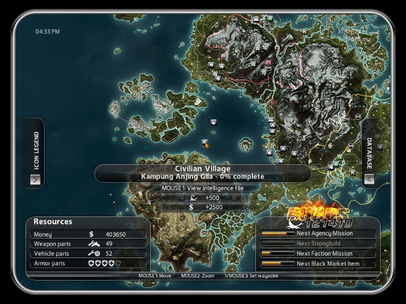 карта в майнкрафте. Heretic 2 карта. карты для прохождения с друзьями. карта испытаний в майнкрафт. карта местности майнкрафт.