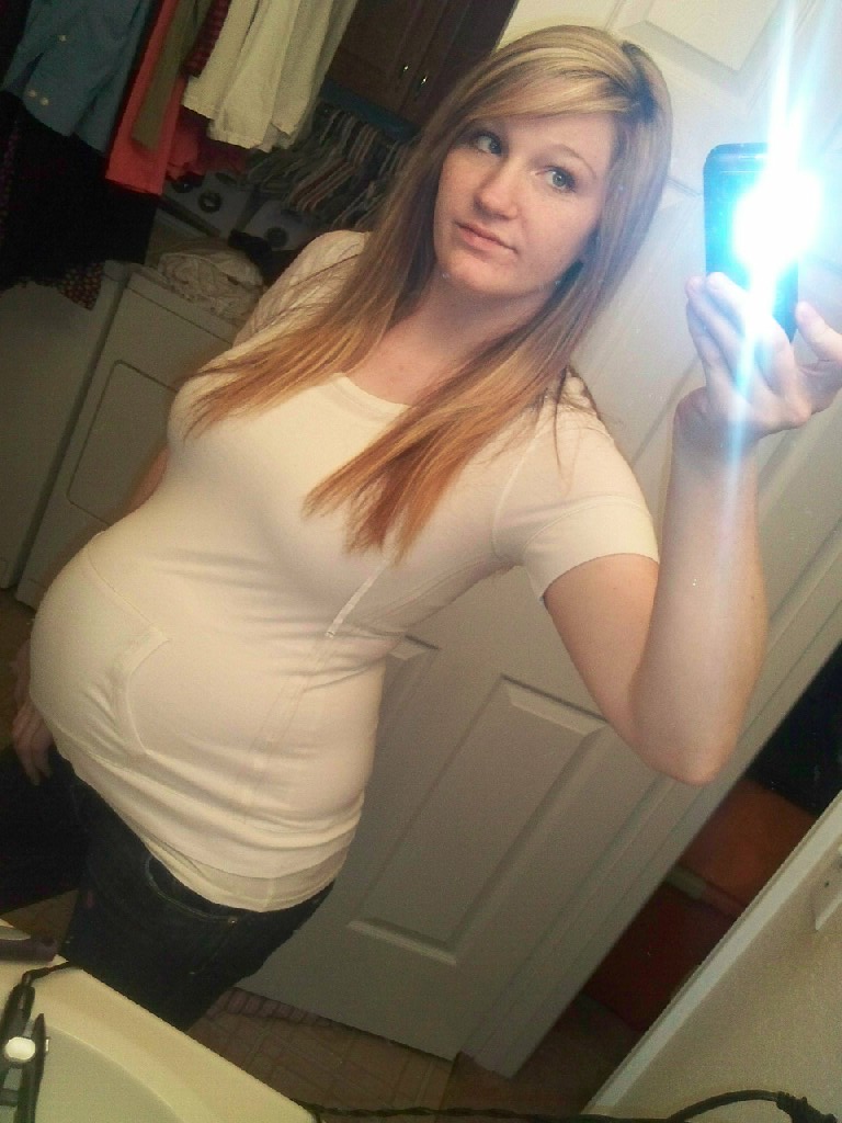 Pregnant teens sluts Pregnant teens sluts