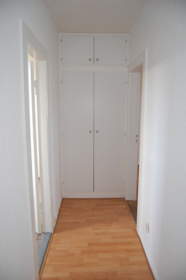 2,5-DG-Wohnung