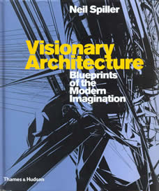 [visionaryarchitecture.JPG]