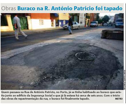 [metro_apatricio.JPG]