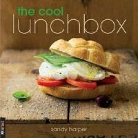 The Cool Lunchbox