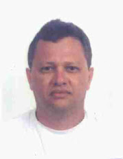 Professor Doutor Roberto Arruda de Oliveira