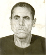 صورة جدى على رحمه الله