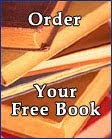 Get your FREE BOOK !. Click Here!