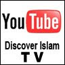 Watch Discover Islam TV