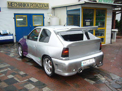wiejski_tuning_028.jpg