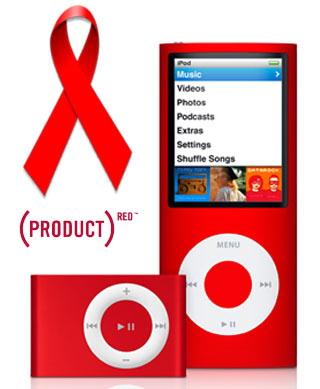 [apple-product-red-special-edition-ipod-shuffle-nano.jpg]