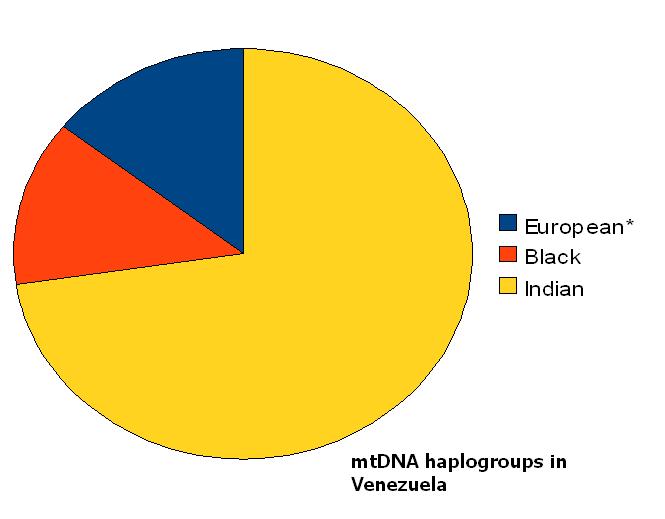 [mhaplogroup.JPG]