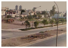 TERRENO PARA CONSTRUCCIÓN DE CASA MUNICIPAL