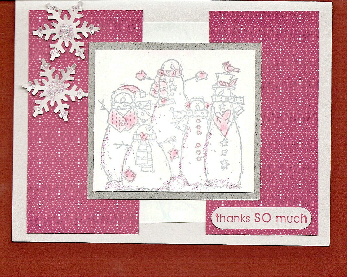 [winter+snow+TY.jpg]