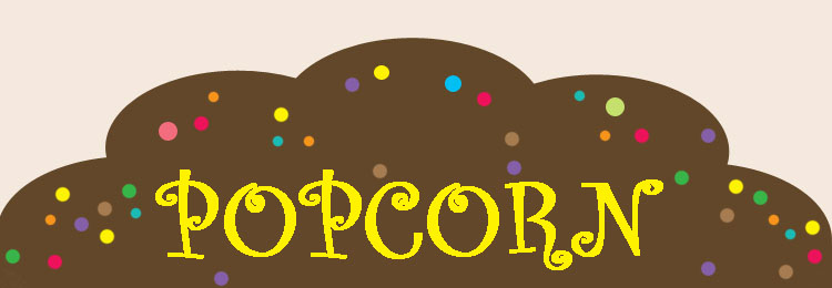 PopCorn