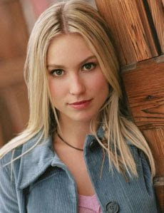 Sarah_Carter.jpg