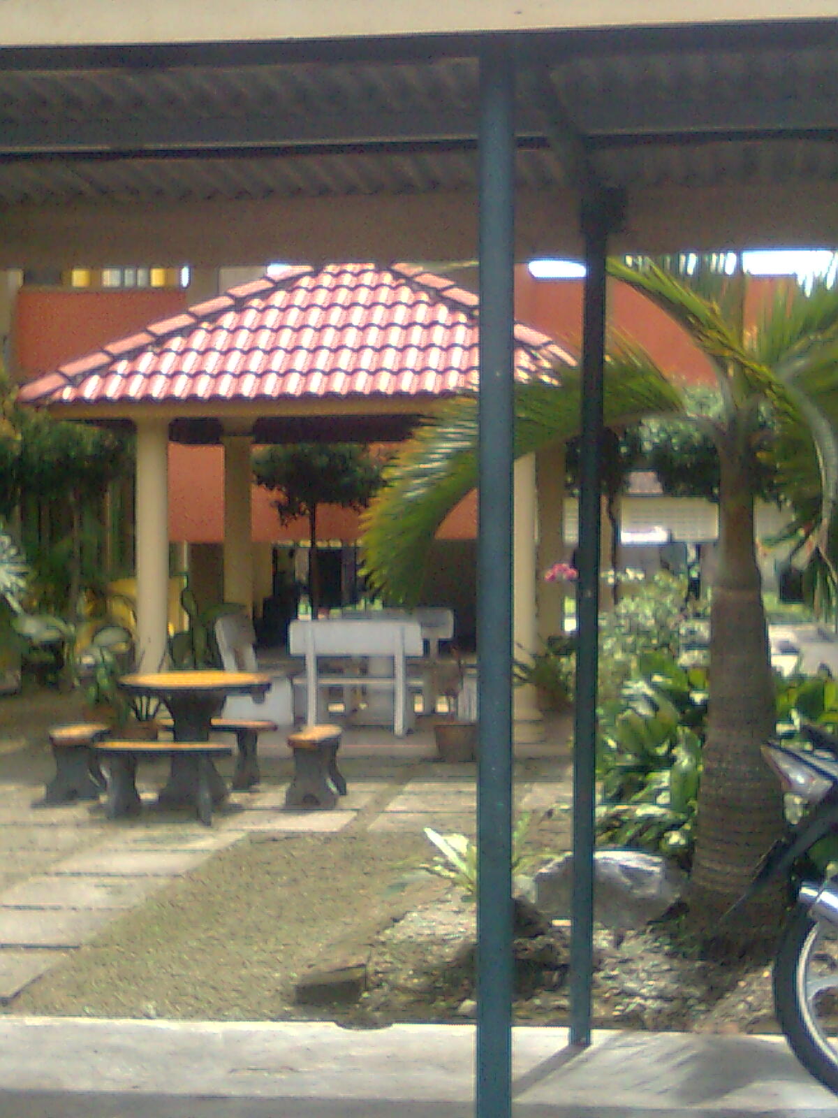 YabaToday One Of The Most Famous School In Malaysia