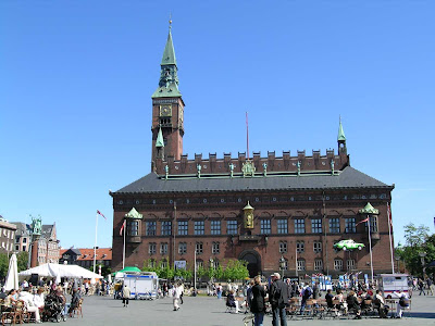 World's Top 10 Most Expensive Cities