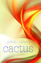 CACTUS (2010)