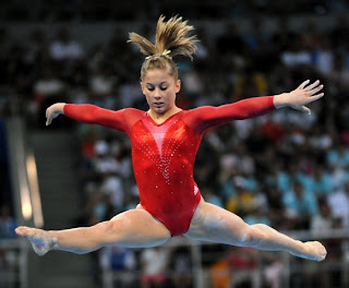 sexy pictures of shawna johnson gymnastics sexy pictures of shawna johnson gymnastics