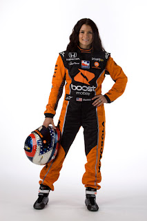 Danica patrick hot Pics, danica Patrick Pictures | Desktop Sports Stars