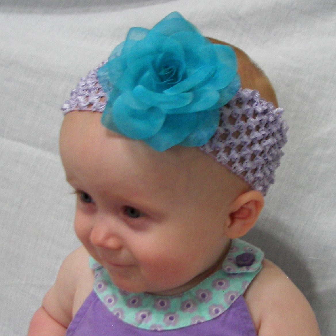 Priceless Design Headbands