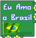 MEU BRASIL!!!