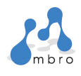 [MBRO+logo.jpg]