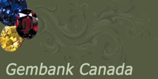 Gembank Canada