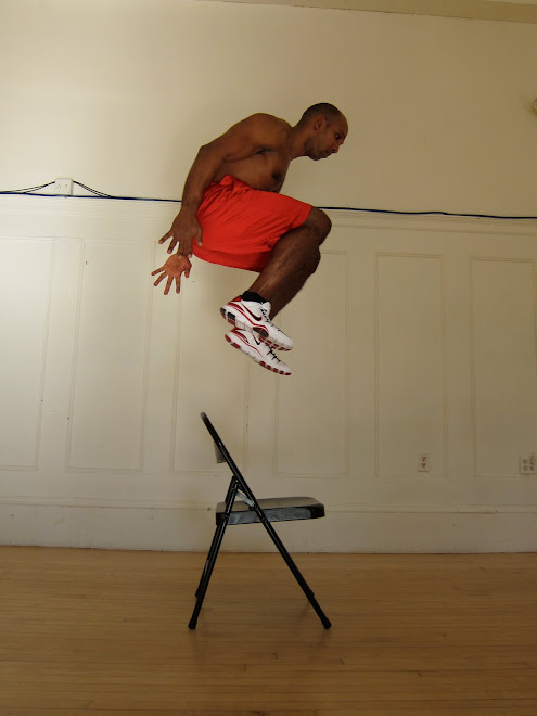 JUMP