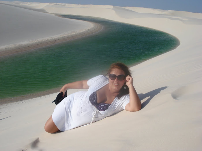 VIAGENS...