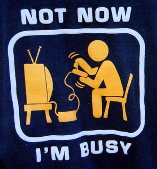 [T-Shirt-Not+Now,+I'm+Busy-705334.jpg]