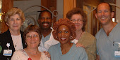 Northwest Hospital Colleagues