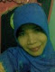 Foto saya