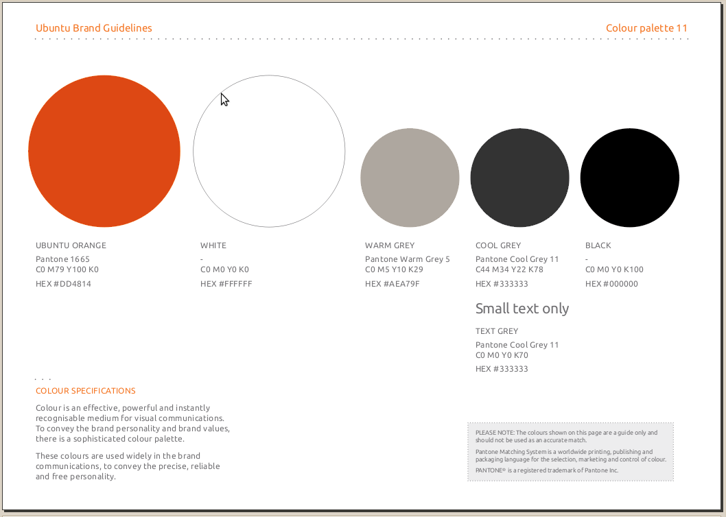 Esplicito Costruire Presa Pantone K100 Undulate Fondazione Diametro esplicito-costruire-presa-pantone-k100-undulate-fondazione-diametro