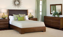 bed furniture designs wooden latest kirti nagar stone brown modern