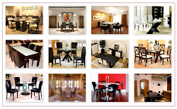 bed dinning nagar kirti furniture table wooden