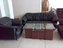 sofa furniture designs latest kirti nagar bed wooden table kitchen chairs traditional lowest