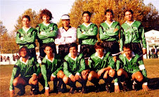 Año 1992