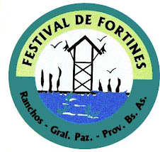 Festival 2011