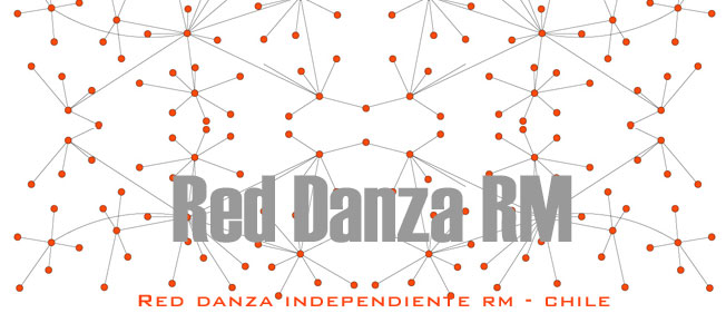 RED DANZA INDEPENDIENTE RM - CHILE