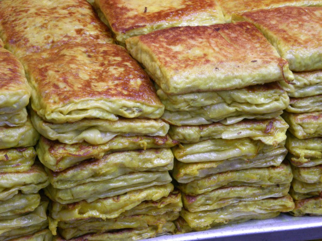 murtabak.jpg