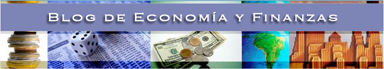 Blog de Economia y Finanzas