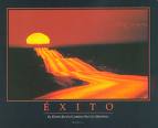 [exito.jpg]